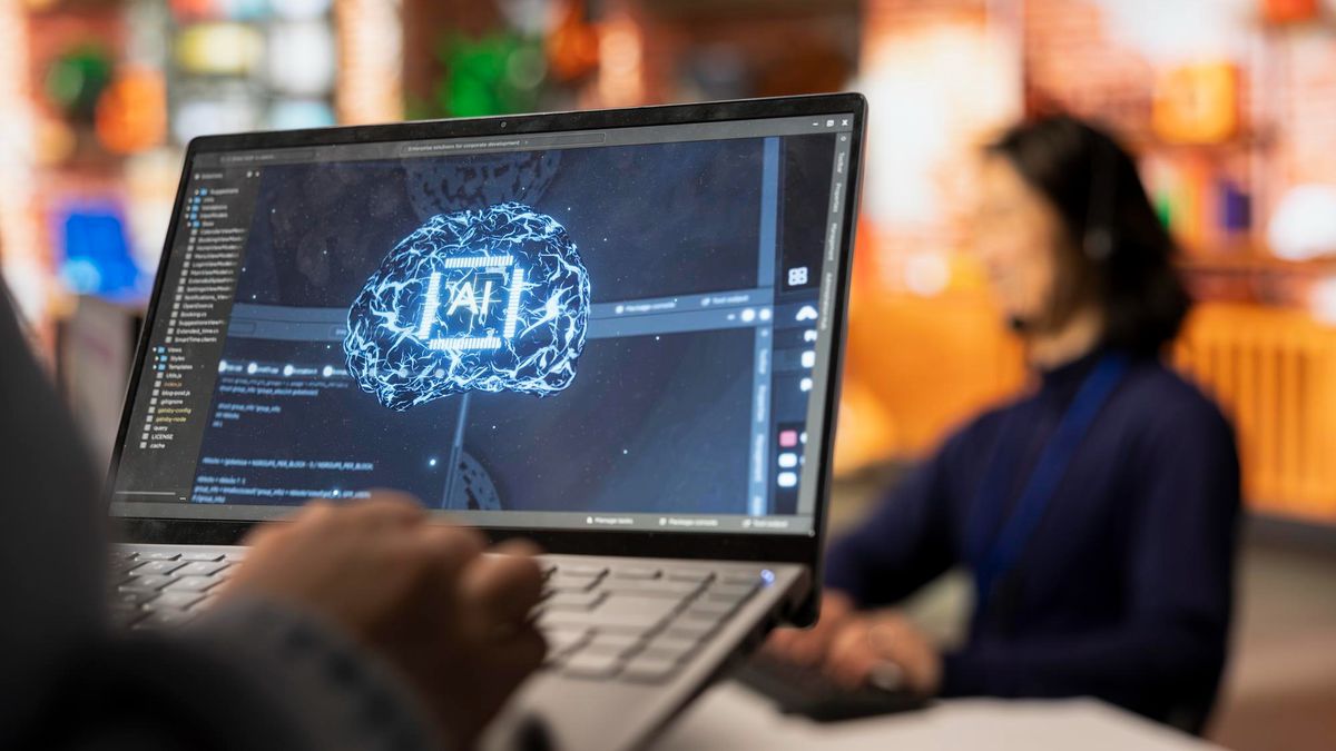 Portaria da UFC esquenta o debate sobre o uso da IA no ensino superior — entenda