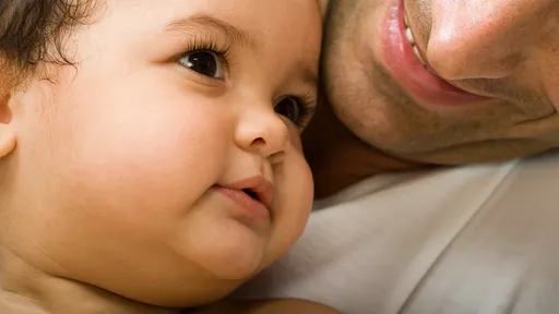 STF autoriza licença paternidade de 180 dias para pai solo