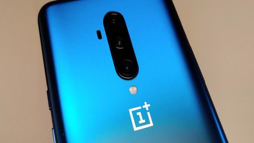 OnePlus 8: imagens revelam versões coloridas, câmera tripla e tela de 90Hz