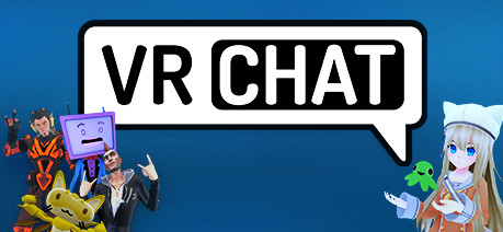 VRChat: saiba mais sobre a popular plataforma de jogos - Canaltech