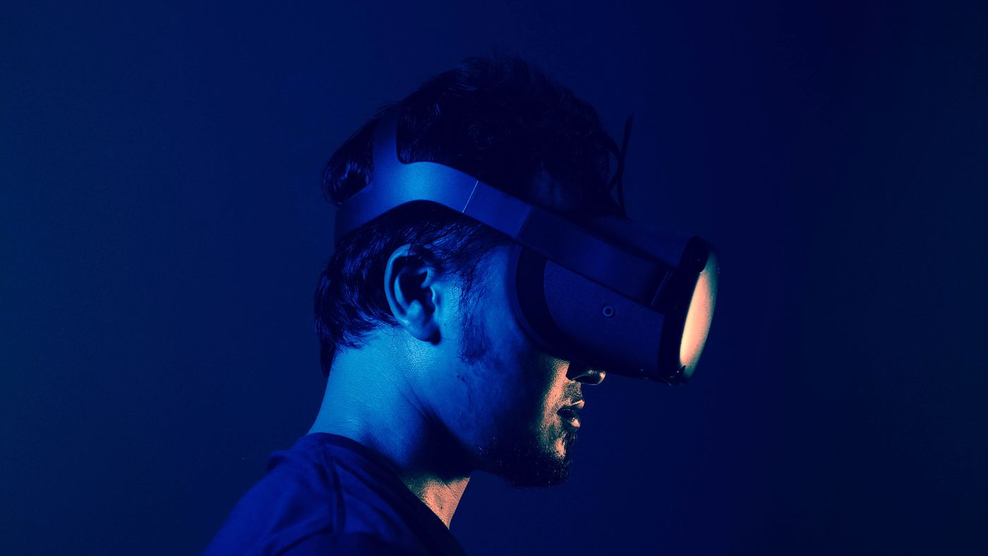 Como assistir a filmes em realidade virtual - Canaltech