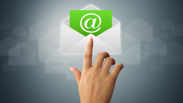 8 dicas para mandar bem no e-mail marketing