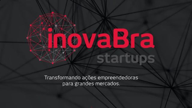 Bradesco anuncia terceiro inovaBra e novo fundo de investimento em startups