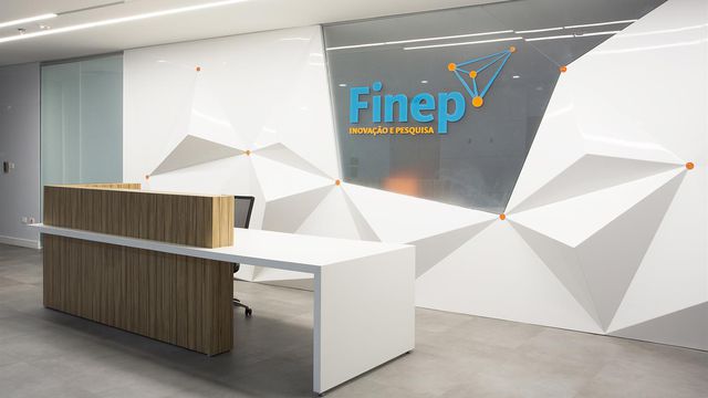 Finep lança programa Cidades Inovadoras com recursos totais de R$ 1 bilhão