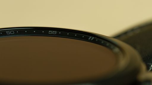 Samsung se une ao Google e confirma que vai usar Wear OS em seus vestíveis