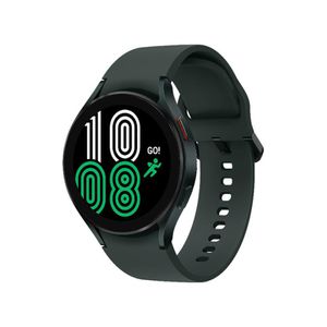 Smartwatch Galaxy Watch4 Bt 44mm - Verde [CASHBACK AME]