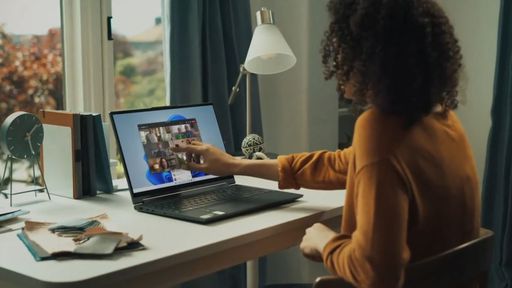 Microsoft Teams nativo no Windows 11 é o último prego no caixão do Skype