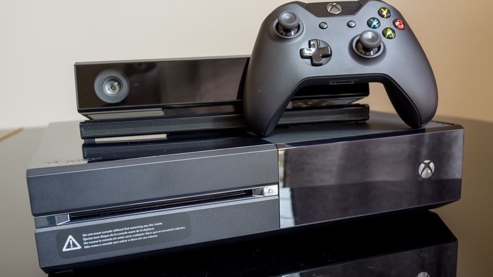 Fim do Xbox One: os principais momentos do console - Canaltech