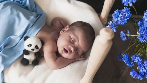 10 curiosidades científicas sobre bebês que você nem imaginava