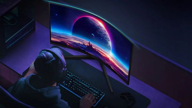 Divulgação/Samsung