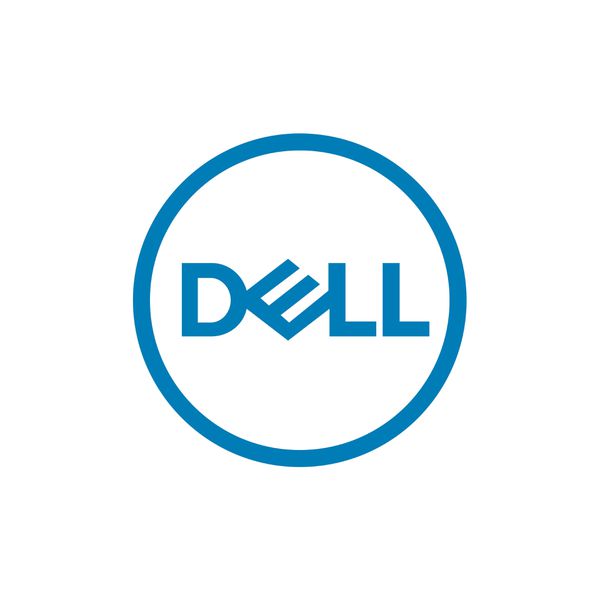 Dell | Cupom exclusivo e pagamento em até 12x sem juros nesta Black Friday!