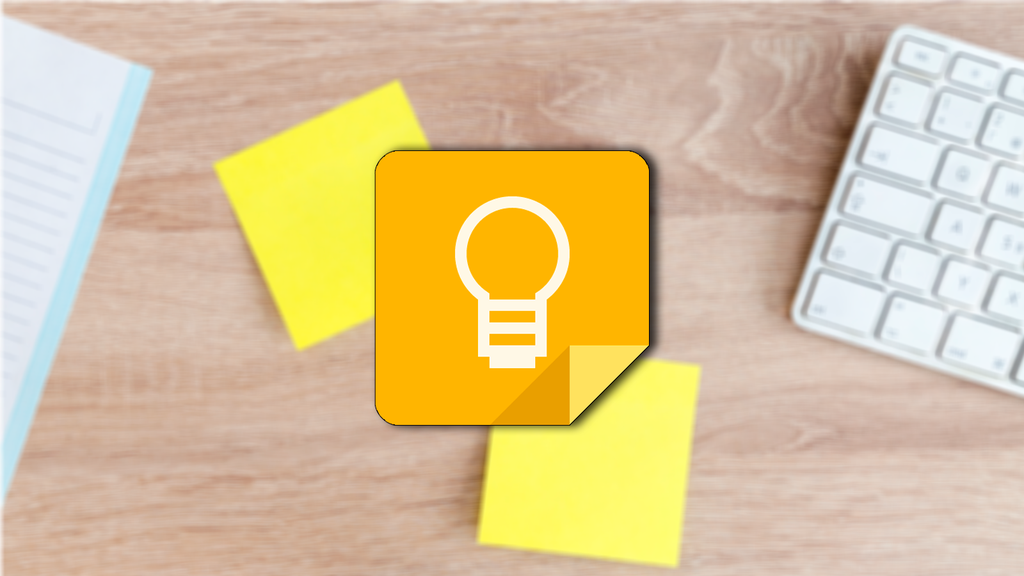O que é e como usar o Google Keep | Guia Prático - Canaltech