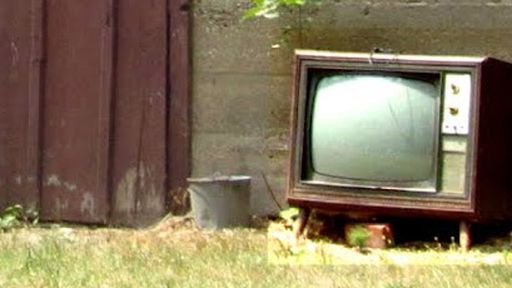 Governo anuncia que vai adiar o fim da TV analógica em cidades menores