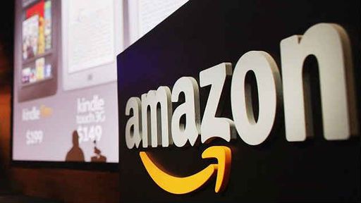 Amazon deve lançar um novo serviço de streaming de música