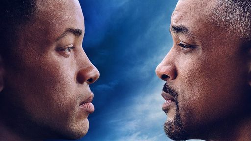 Projeto Gemini: Toda a tecnologia usada pelo filme para rodar a 60 FPS no cinema