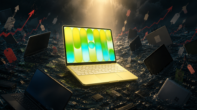 Reprodução/Apple, DALL-E