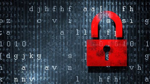 Boom de ataques de ransomware deve mudar apólices de seguros digitais