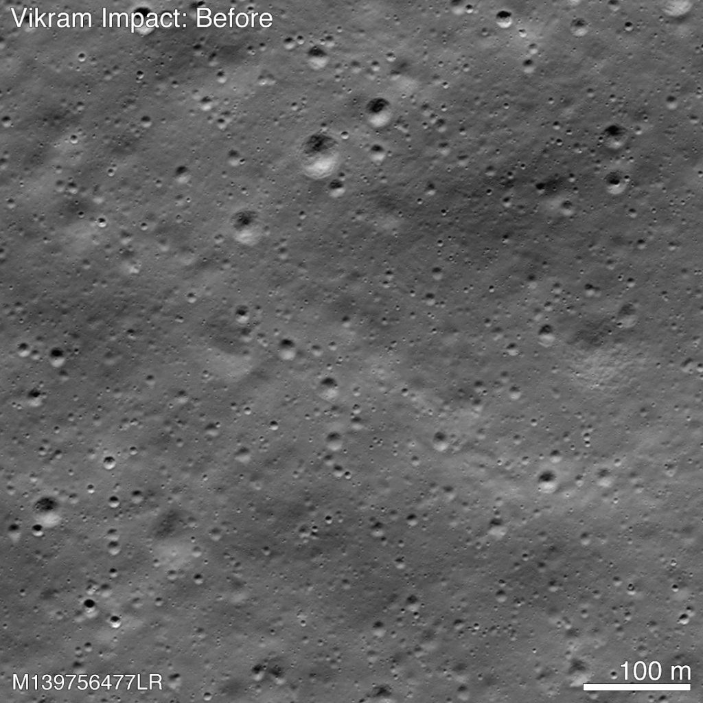 (Imagem: NASA)