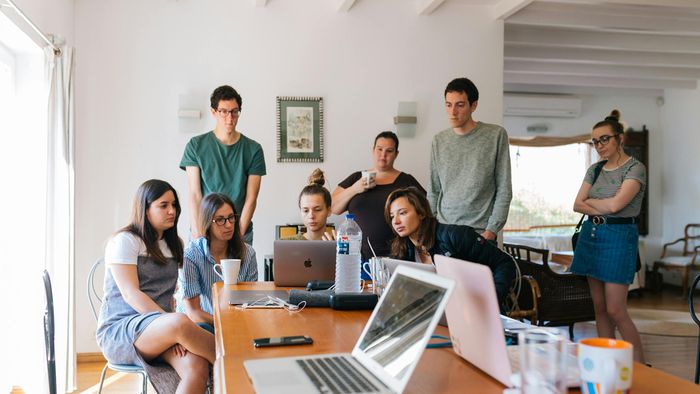 Quer trabalhar com IA, ML ou cibersegurança? CPQD abre 70 vagas na área de tech