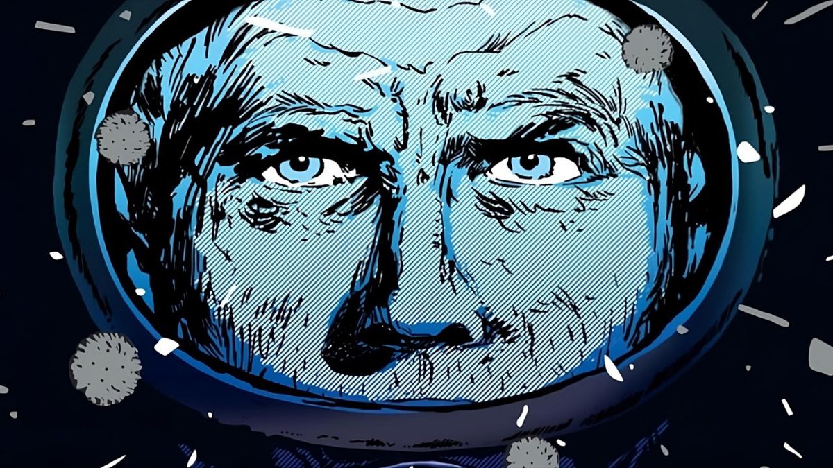 O Eternauta: conheça a HQ que virou o Dia do Quadrinho Argentino