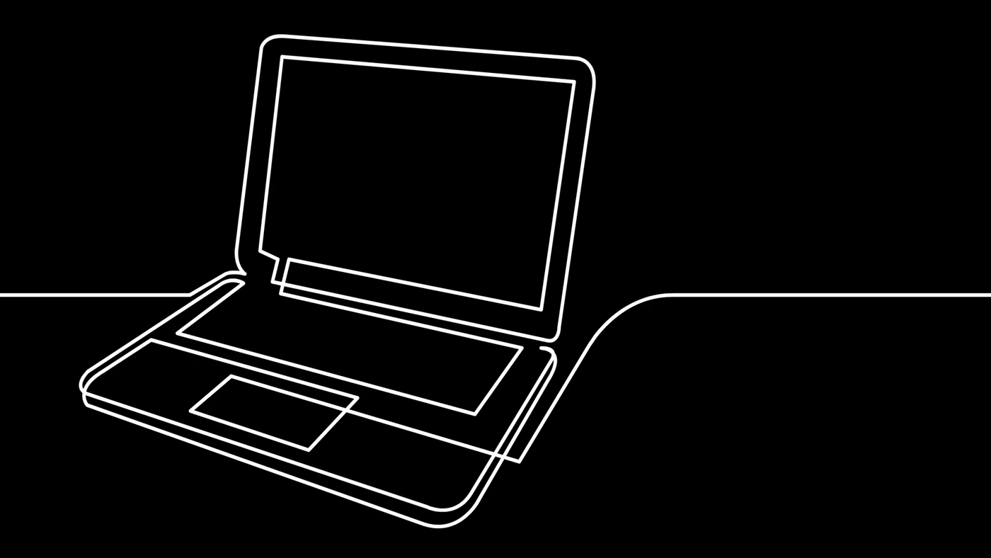 Essas são as 10 melhores marcas de notebooks da atualidade Canaltech