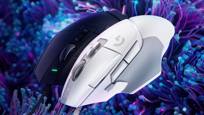 🔥 COM CUPOM | Compre mouse gamer Logitech G502 X em ótima oferta