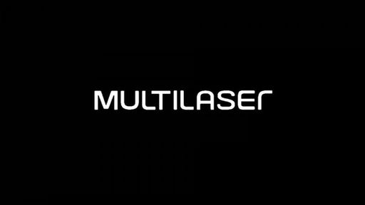 Multilaser amplia linha de drones com cinco novos modelos