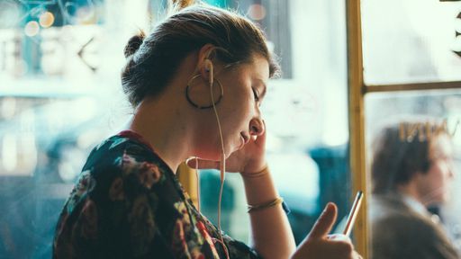 6 serviços de música que não existem mais
