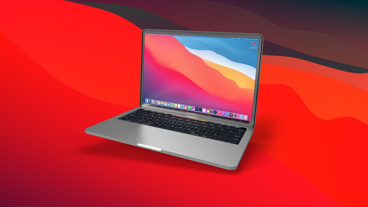 MacBook本体 macos big sur Apple、美しい新デザインのmacOS Big Surを発表 - Apple (日本)