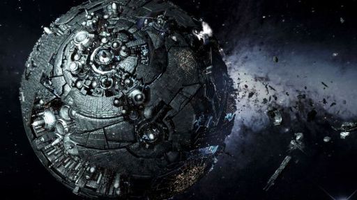 Transformers: War of Cybertron é lançado para PS3 e Xbox 360