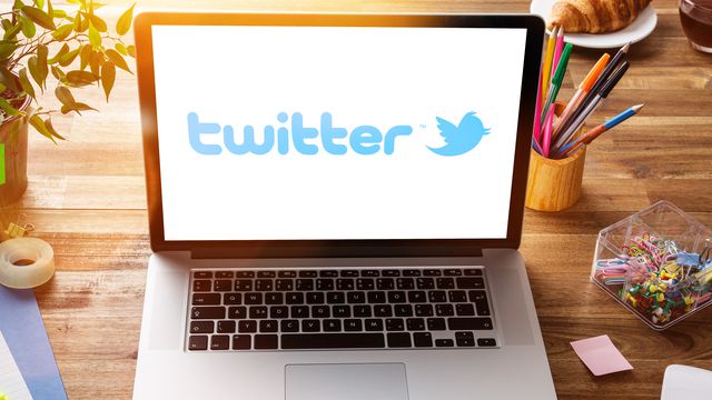 Twitter muda regras para combater fake news e manipulação política