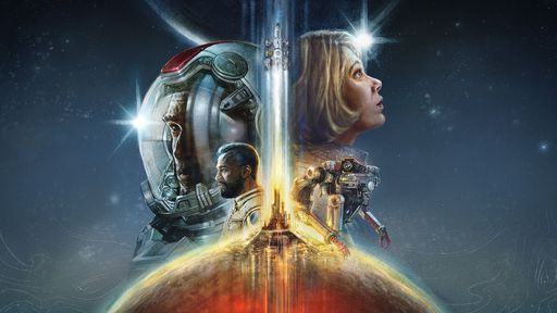Starfield terá o dobro de diálogos que Skyrim
