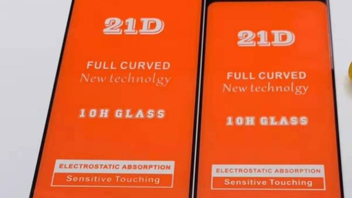 Novo vazamento do Pixel 4 revela bordas maiores no topo e base do display