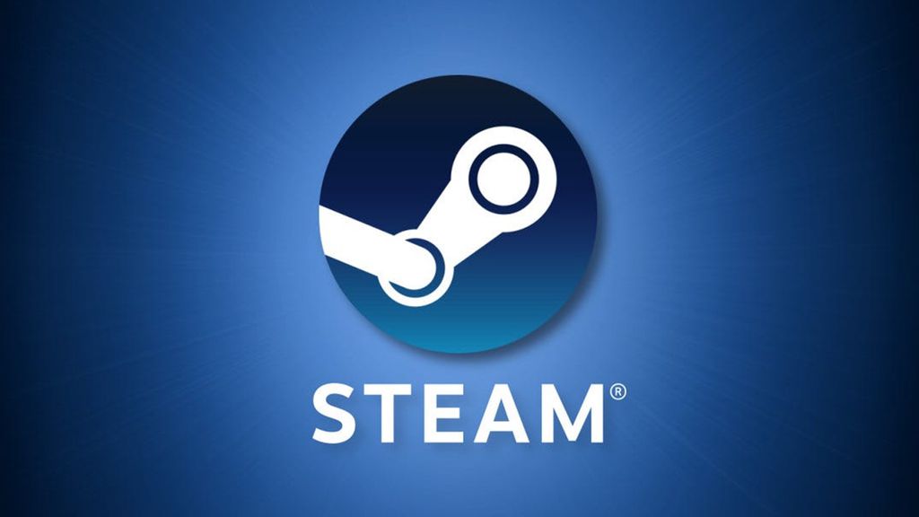 Suporte Steam :: Confirmação do E-Mail