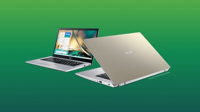 Chromebook ou notebook barato com Windows: qual é melhor? - Canaltech