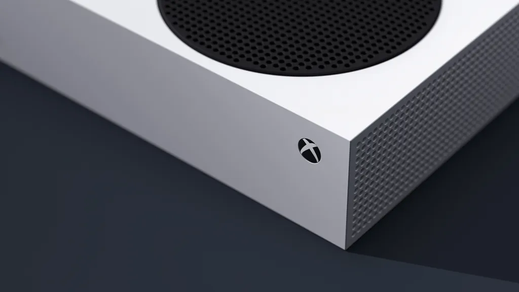 Oportunidade: Xbox Series S em oferta - NerdBunker