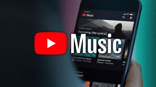 Cancelar sua assinatura Premium - Android - Ajuda do  Music