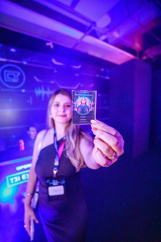 9&ordm; Pr&ecirc;mio Canaltech