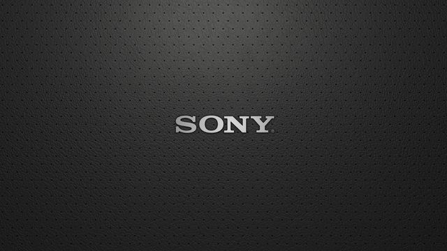 Imagens mostram o que pode ser o design final do Sony Xperia XZ3