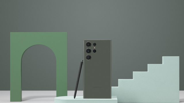 Divulgação/Samsung