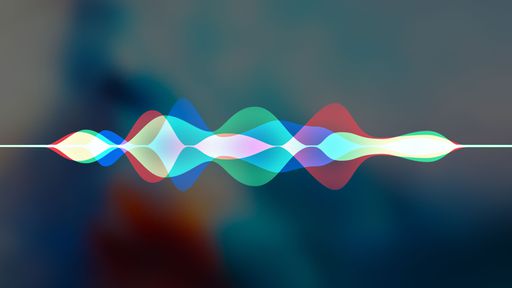 Ex-terceirizado da Apple diz que ouvia cerca de mil arquivos da Siri por dia