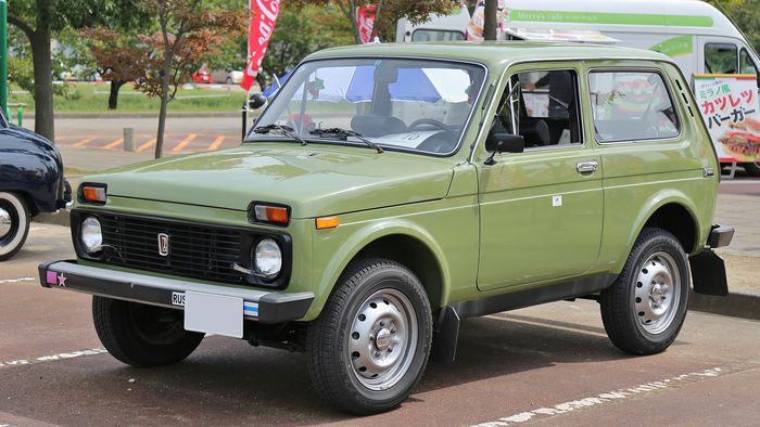Fabricante do "carro mais feio do mundo" quer deixar má impressão para trás