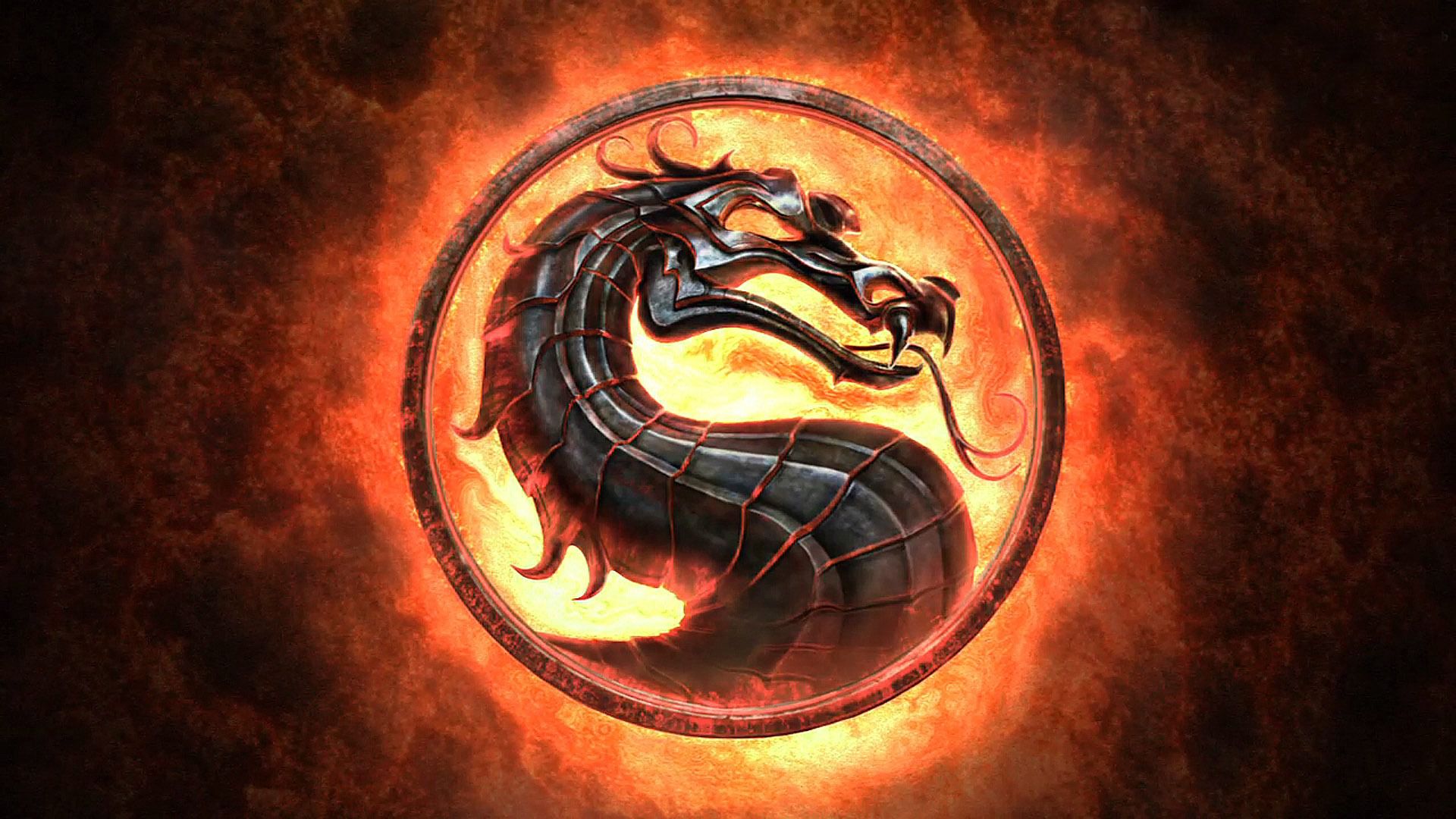 mortal kombat, games, pc games, xbox games, ps games HD Wallpaper