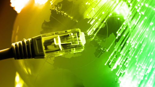 Maioria dos brasileiros possui conexão com velocidade inferior a 2 Mbps