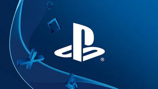 Site cria renders do PlayStation 5 com base em patente brasileira