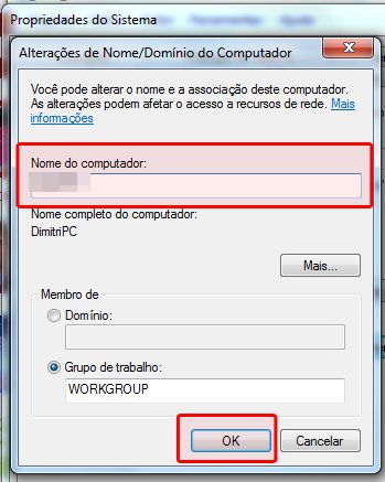 atalhos windows 10 atalhos windows 10