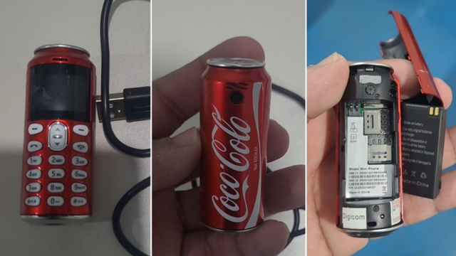 Reprodução/Sejus