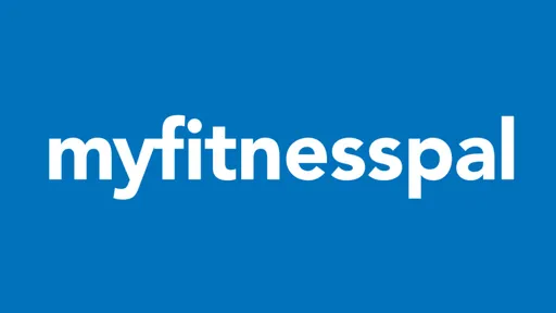 Conheça o MyFitnessPal, app para contar calorias - Canaltech
