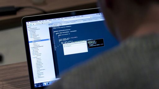 Novo tipo de ransomware suborna funcionários para atacarem as próprias empresas
