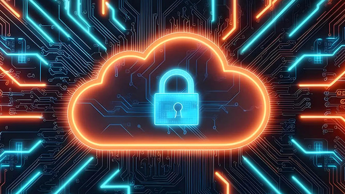 Amazon revela campanha de espionagem do governo russo que durou até 2025